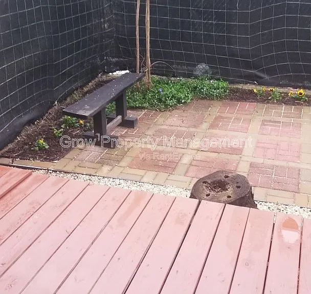 2516 Cecil B Moore Ave #1 — Photo 12