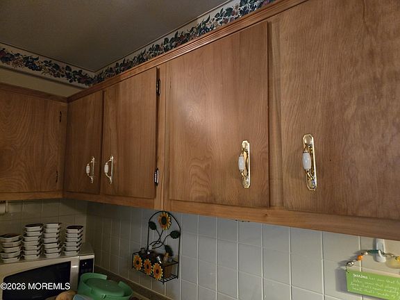 4th image of 69 D Hope Road