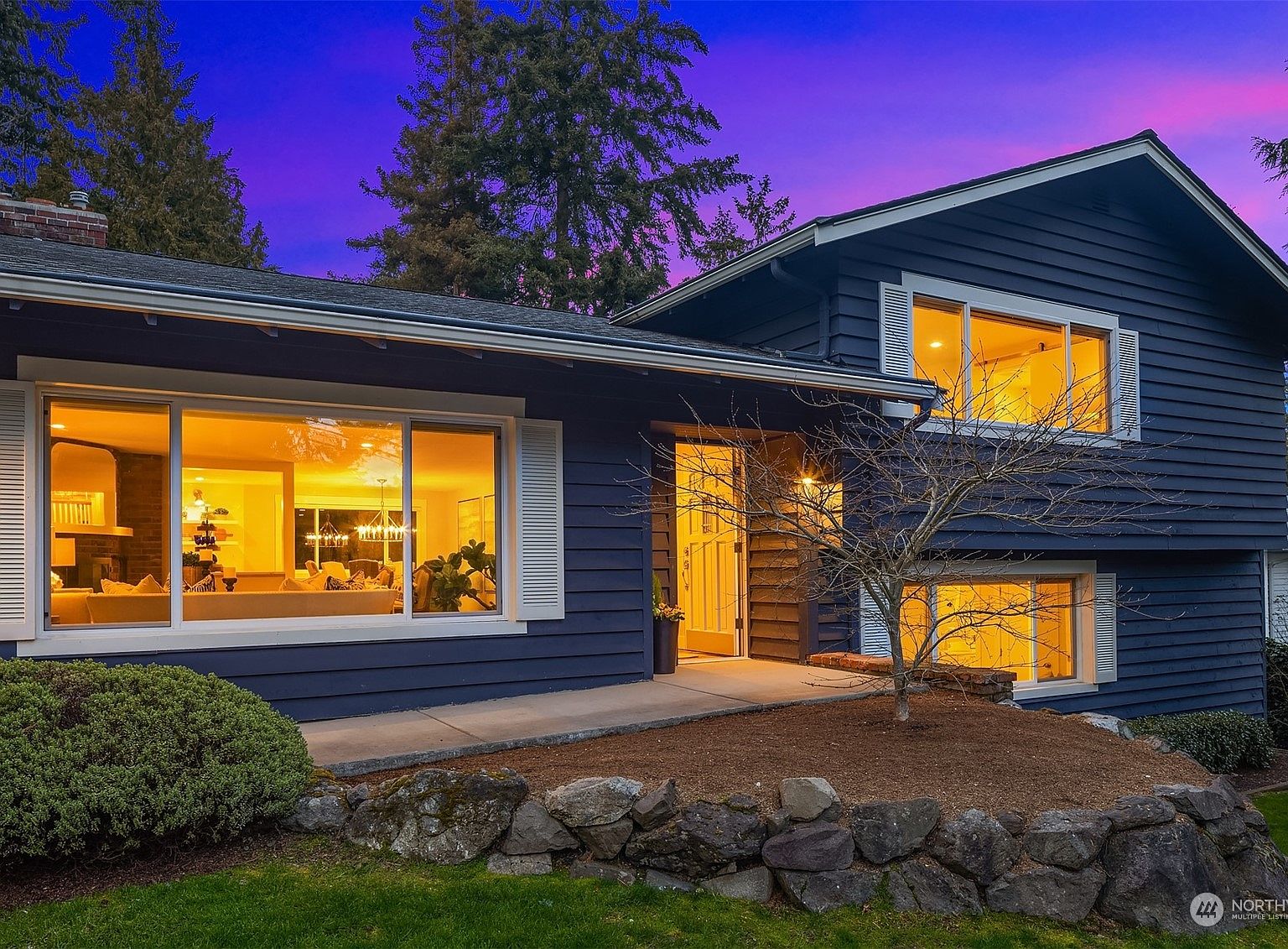 9324 SE 68th Street, Mercer Island, WA 98040 Zillow