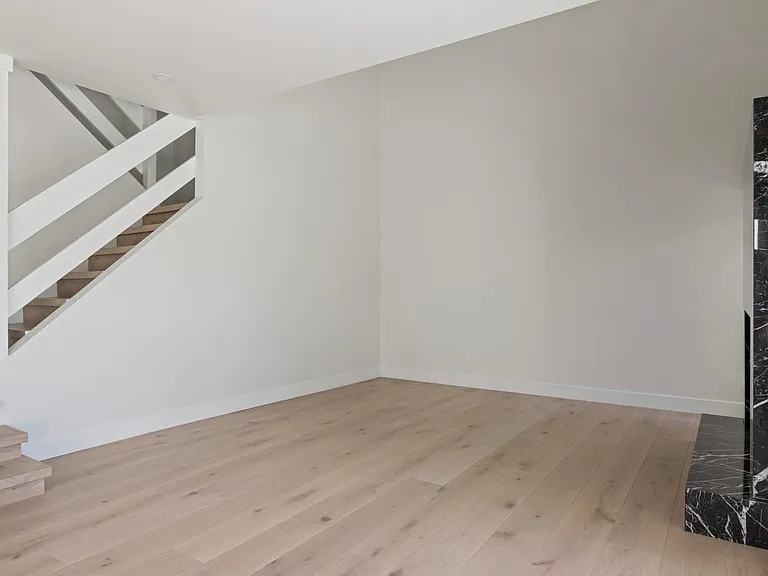 7546 E Pleasant Run — Photo 23