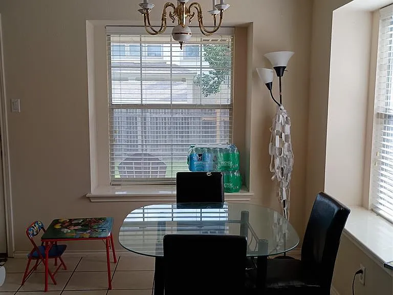 11616 Fletcher Hall Ln — Photo 5