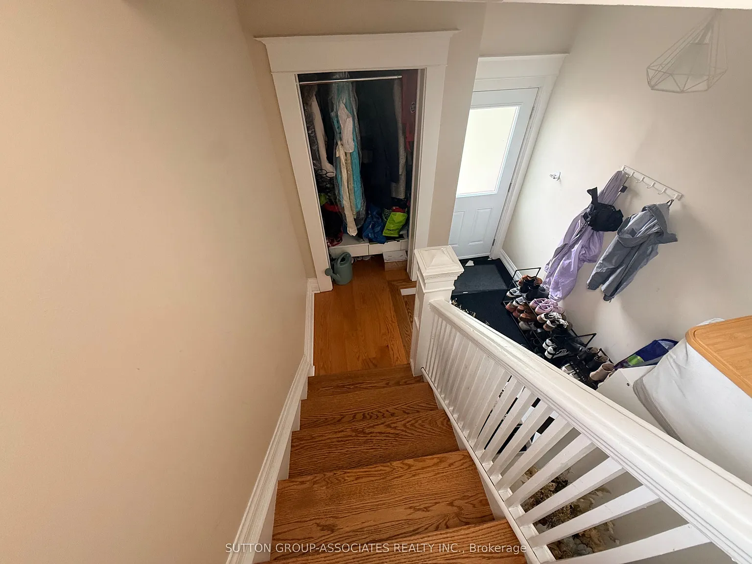 4 bed, $4,450 — Photo 2