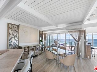 27060 Malibu Cove Colony Dr, Malibu, CA 90265