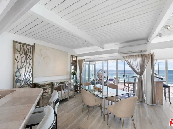 27060 Malibu Cove Colony Dr, Malibu, CA 90265