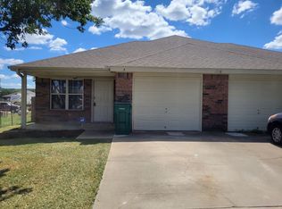 1718 Ute Trl APT B, Harker Heights, TX 76548