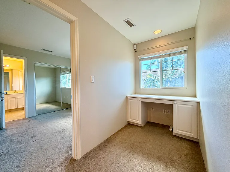 91-2071 Kaioli St #704 — Photo 30