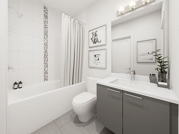 4th image of 20834 80th Ave #B401
