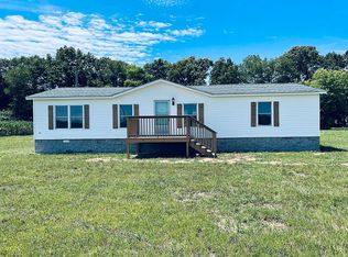 19 Big Springs Ter, Lawrenceburg, TN 38464
