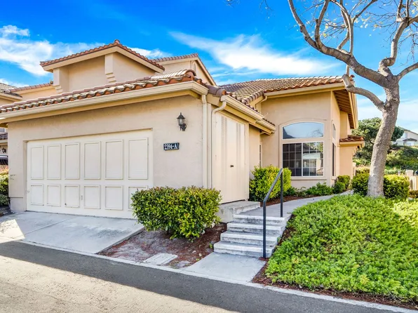2394A Greenbriar Dr, Chula Vista, CA 91915