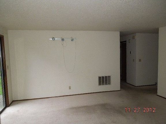 5th image of 220 Israel Rd SW APT C10