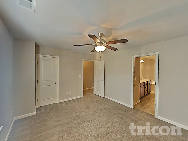 512 Hickory Leaf Ct — Photo 25