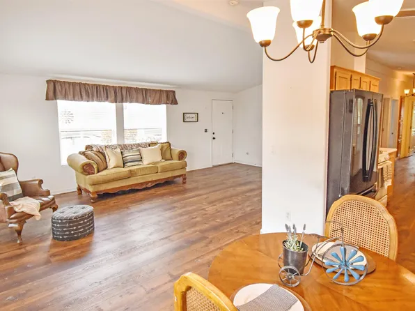 18717 Mill Villa Rd Space 622, Jamestown, CA 95327