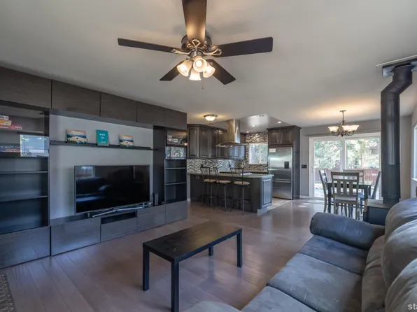 1767 Arrowhead Ave, South Lake Tahoe, CA 96150