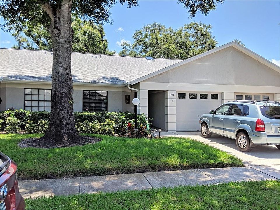 1st image of 1549 Lynda Ln