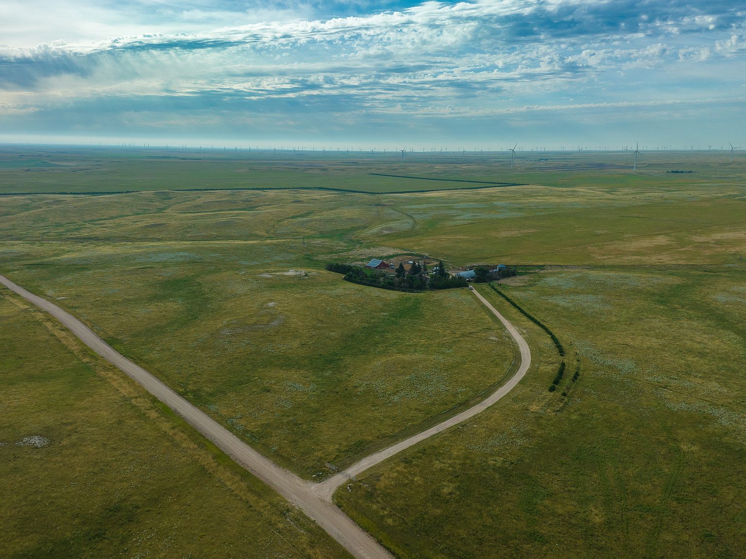 7579 Road 4, Potter, NE 69156 MLS 11197241 Zillow