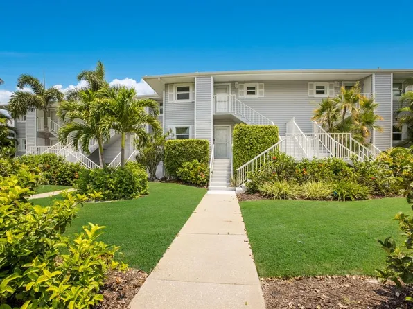 5850 Gasparilla Rd, Boca Grande, FL 33921