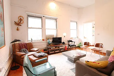 Rented by Level Group