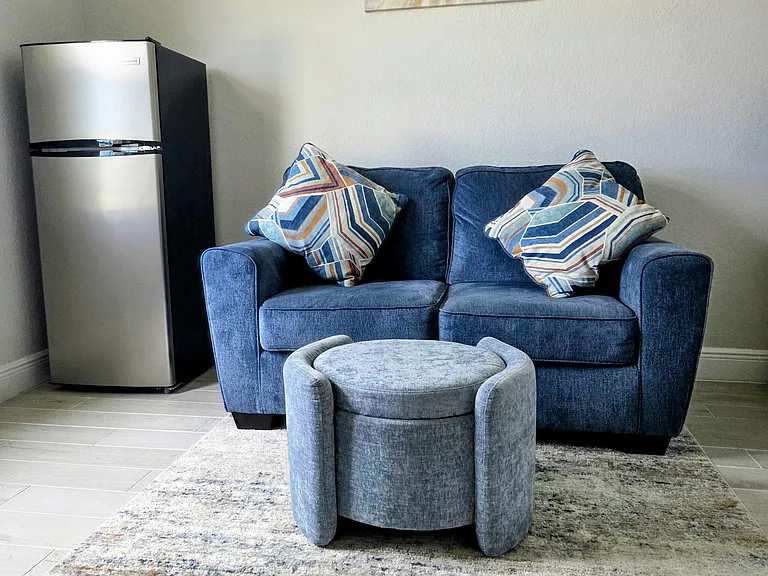 4656 SW Lassiter Ter #1 — Photo 5