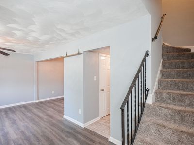 1122 Old Clubhouse Rd, Virginia Beach, VA, 23453