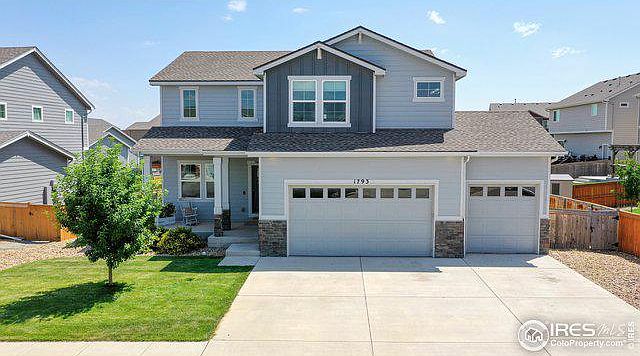 1st image of 1793 Valley Brook Ln