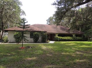 1408 Pinetree Cir, Wimauma, FL 33598