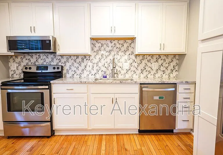 5901 Beech Tree Dr — Photo 9