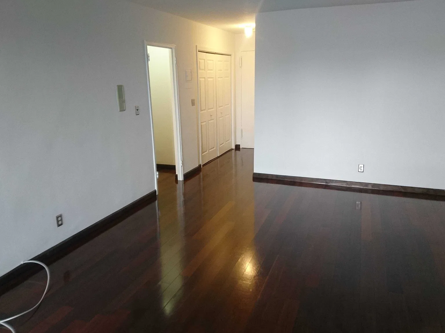 Studio, 470 sqft, $1,700 — Photo 4