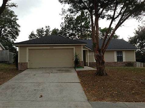 1st image of 6389 Powers Pointe Cir