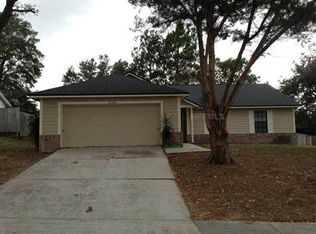 6389 Powers Pointe Cir, Orlando, FL 32818