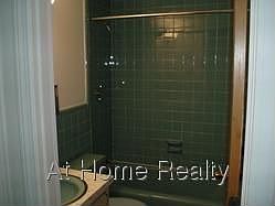 2nd image of 151 Concord St APT 34