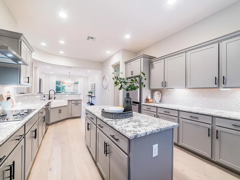620 E Kalalau Dr — Photo 15