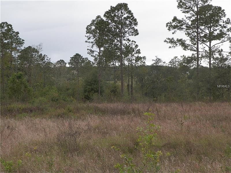 2nd image of 455 County Rd