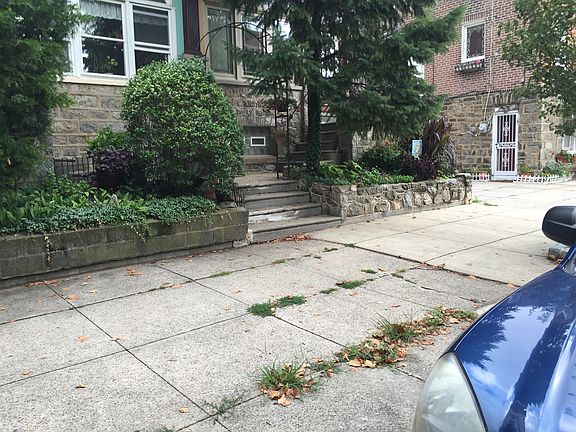 5th image of 886 Corinthian Ave