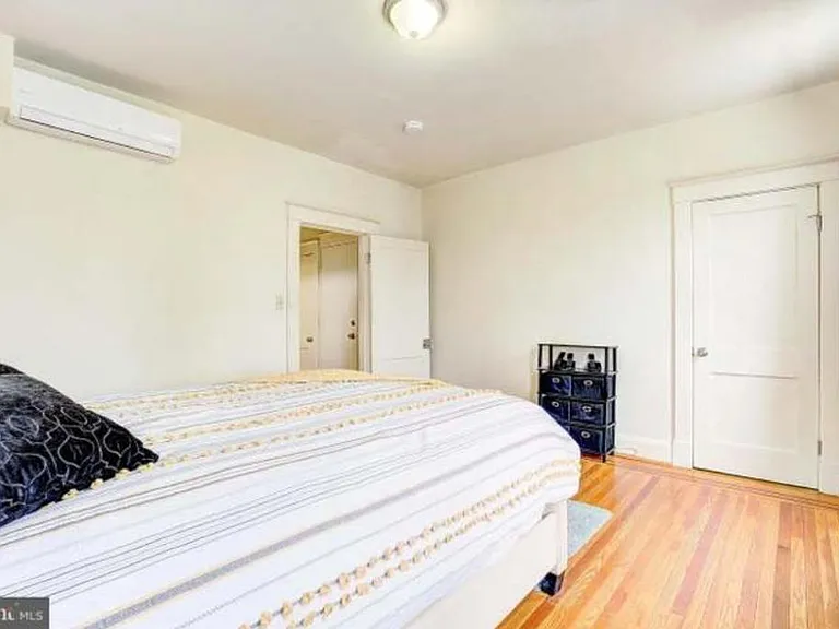 3344 Mondawmin Ave — Photo 4