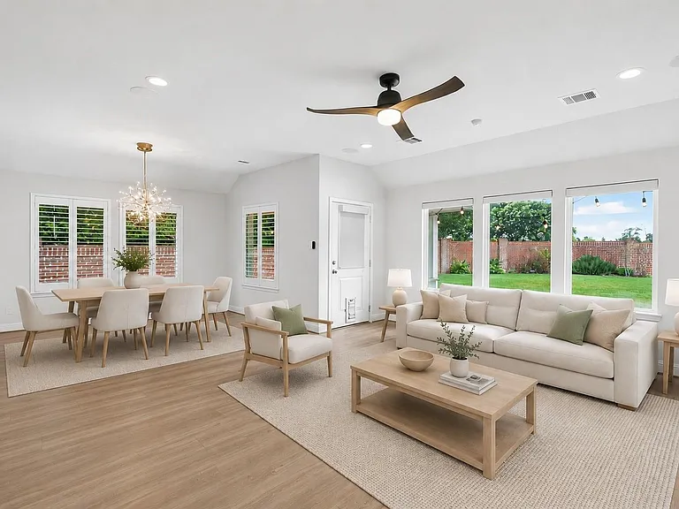 2524 Hagerman Ct — Photo 13