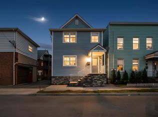 8 Essex St FLOOR 2, Nutley, NJ 07110