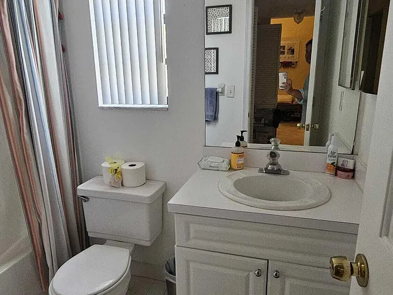 2850 Palmwood Ter #2300 — Photo 18