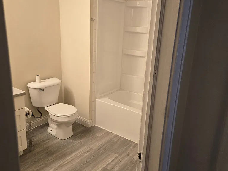 331 N North St #331 — Photo 6