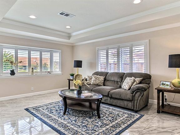 3rd image of 3812 Polton Place Way
