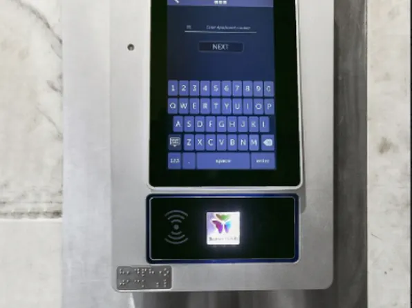 119 West 15th Street image 5 of 5