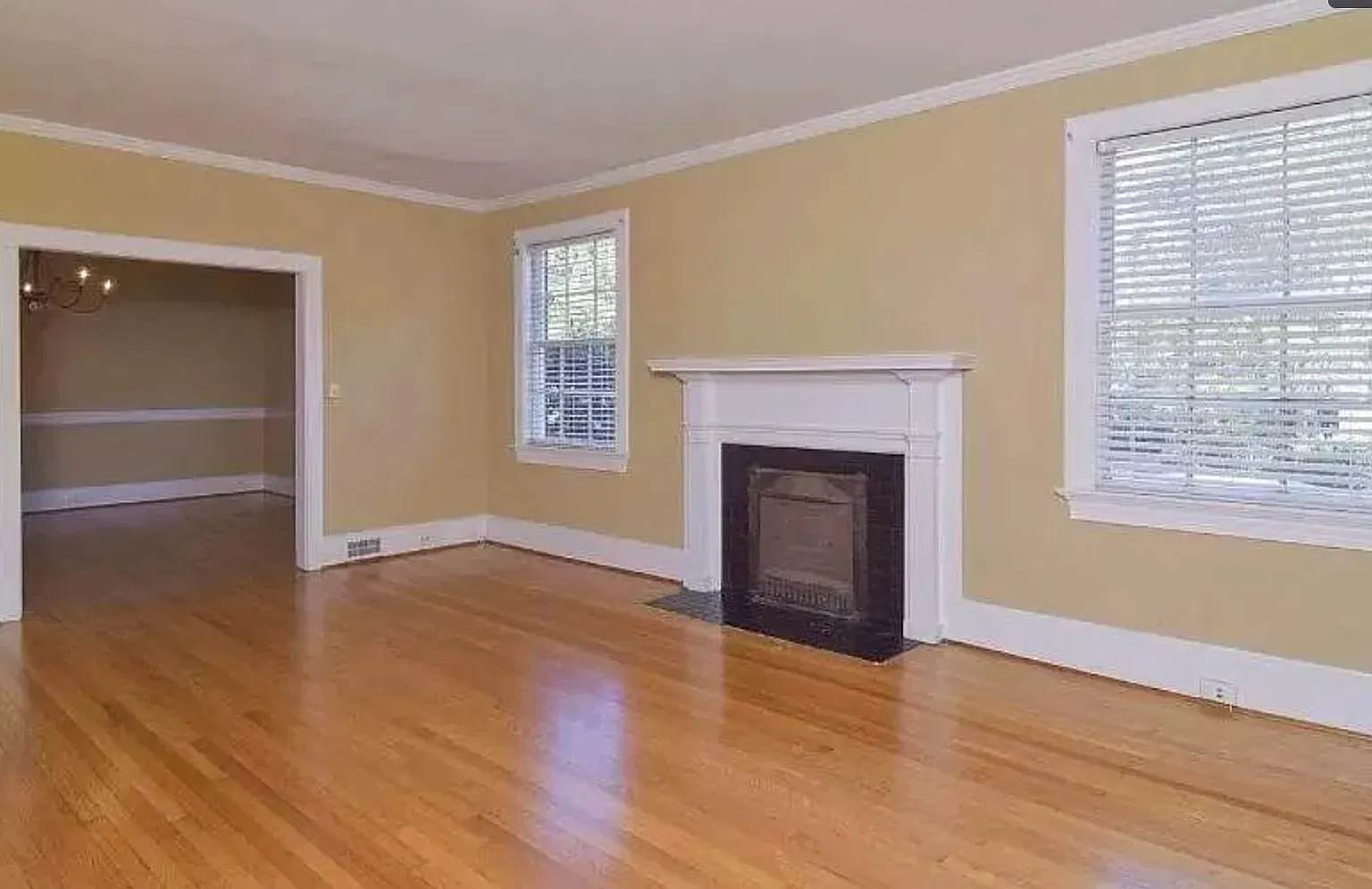 6 bed, 3490 sqft, $5,030 — Photo 4