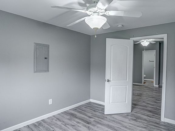 4th image of 1004 Kentucky Ave #1