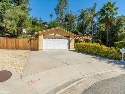4044 Joelton Dr, Agoura Hills, CA, 91301