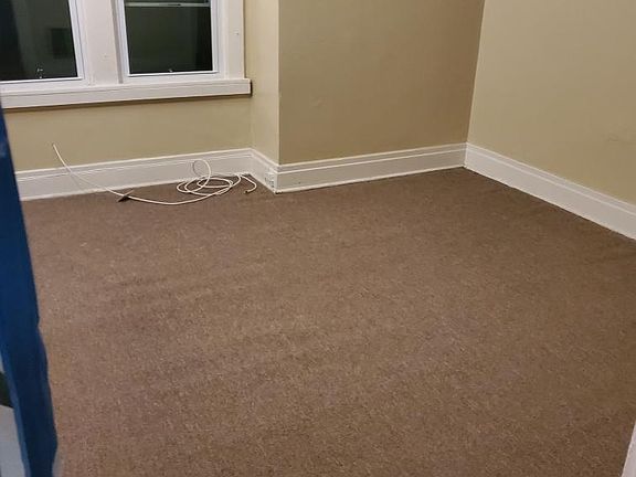 2nd image of 125 Goulding Ave