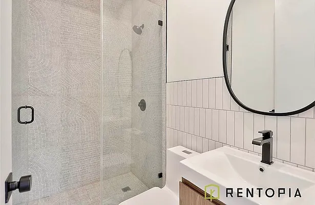 Rented by Rentopia | media 6