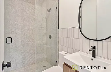 Rented by Rentopia