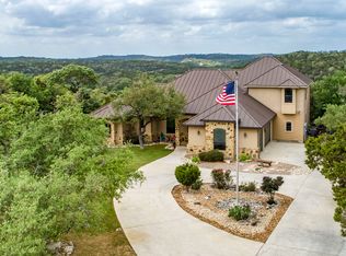 27907 Storm Vw, San Antonio, TX 78266