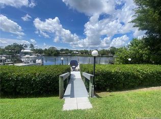 974 NW Spruce Ridge Dr APT 5, Stuart, FL 34994