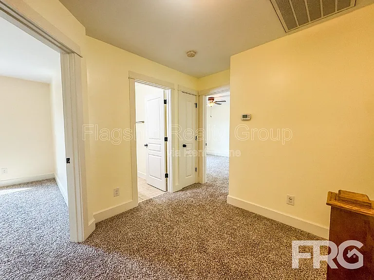 3617 Cattail Ln — Photo 16