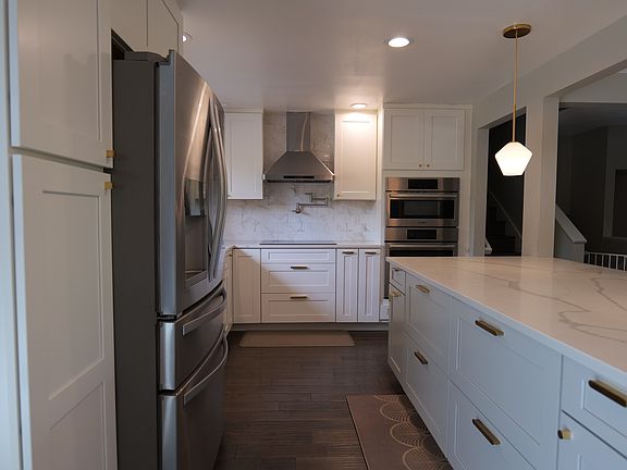 3rd image of 12937 SE 44th Ct